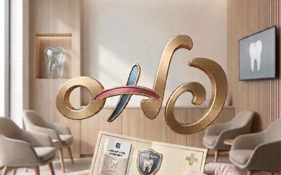 ביטוח שיניים לכולם