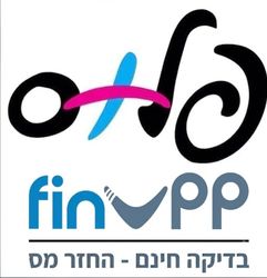 finupp